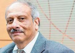 Operationalising the trade route to growth