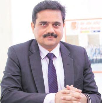 RBI may cut repo rate by 25 bps