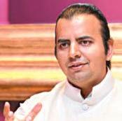 Aggarwal injects ₹2K cr into Krutrim, open-sources its AI