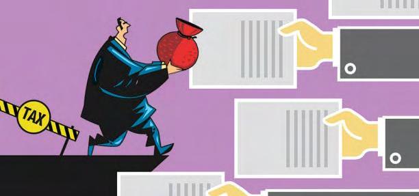 MFs tap into FoFs for debt fund alternatives