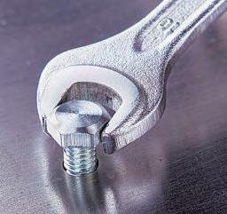Sebi turns wrench on auditor appointments and RPT rules