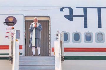 Trump's metal tariffs put India exports at risk, spark glut fears