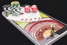 TN gaming rules may spur similar action by others