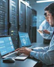 OpenAI's plan to set up India data centre in the works