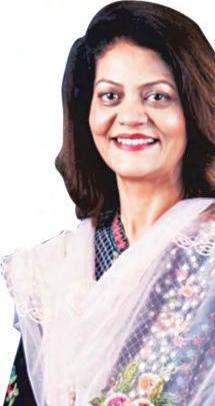 Saluja ceases to be Religare director