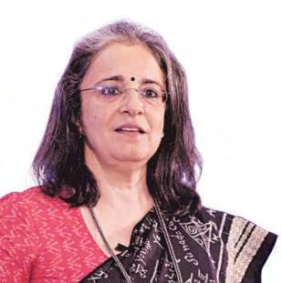 Regulator to tighten RPT disclosure norms for listed companies