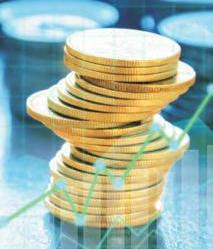 India Inc profits crawl as sales stay sluggish