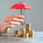 Govt plans to raise deposit insurance beyond ₹5 lakh