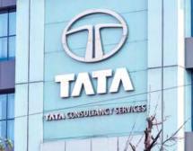 Ex-employee alleges TCS misused US visa system