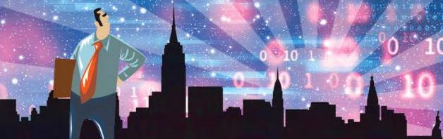 Dark enlightenment