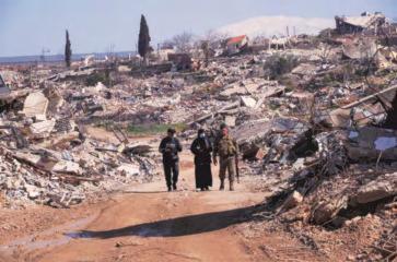 Israel, Hamas to Begin 2nd Round of Talks This Week