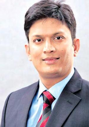 We expect more measures from RBI on liquidity front