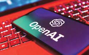 IP, copyright laws, 'fair use' doctrine likely to be tested