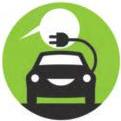 Govt Calls For Siam Proposals To Rev Up Electric Car Adoption