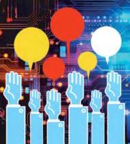 Over 50 firms sign up for race to develop India-specific AI models