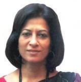 US reciprocal tariffs and India’s options