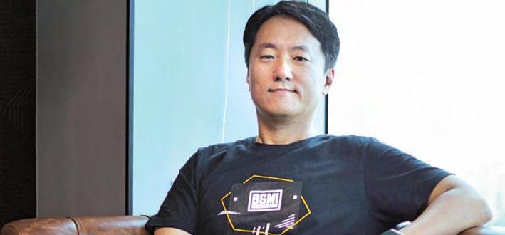 'Difficult to monetise gaming in India'