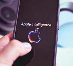 Apple dictation system transcribes ‘racist' as 'Trump'