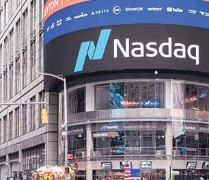 Global stocks, $ rise after House pushes Trump's tax cut plans