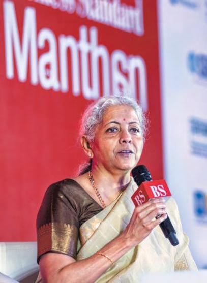 Bilateralism now topping the agenda: FM