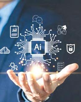 Tencent Fires Up AI Race With Hunyuan Turbo S