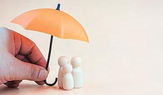 Insurers gain tools to manage volatility and protect returns