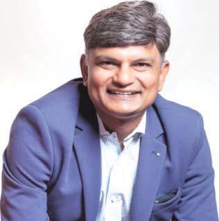 Bata India bats for footwear PLI to boost output, exports