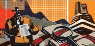 IPO Filing Halves in Feb as Equity Selloff Deepens