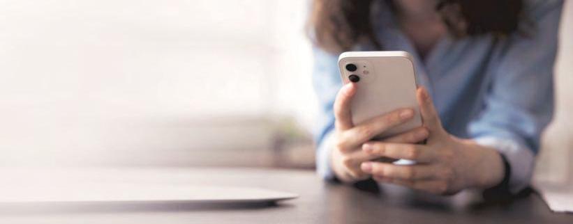 Full market potential of digital space a long way to harness: Report