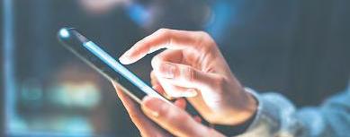 Coforge shares rise 8.4% on Sabre deal