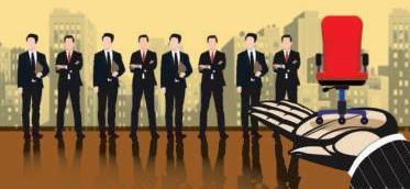 Hiring by GCCs May Grow 27% in FY26, to Outpace IT Again
