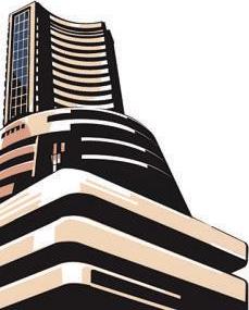 Mkts extend gains for second session