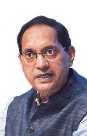 Sebi board to reveal 'conflicts of interest' to public: Pandey