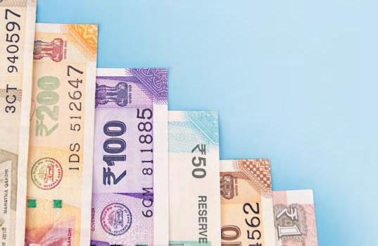 In last inflation print before MPC meet, Feb CPI likely near 4% goal