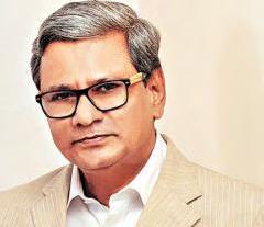 Women's access to finance: An incomplete story