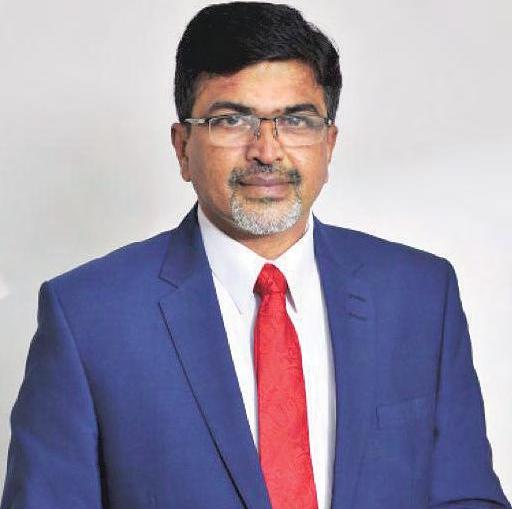 It would help if MFIs were to get better funding