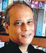 Trump's tariff tantrums