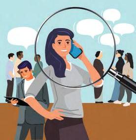 Time spent by Indians on leisure, mass media up by 16 mins