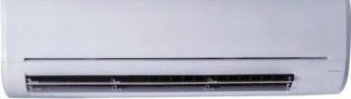 AC makers to hike prices, production this summer