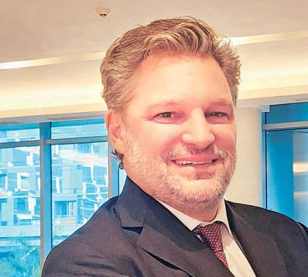 I Don't Think It Is Time To Start Buying Indian Stocks