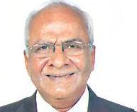 CBIC must clarify on non-duty paid inputs for drawback