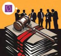 Was pressured to select process advisor, alleges Byju's former IRP