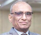 Instant tax credit: An idea whose time has come