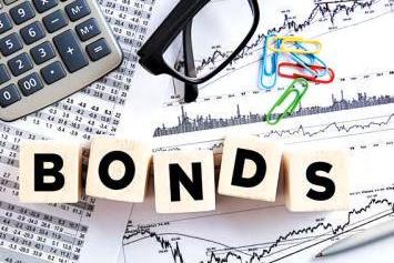 Building the bonds of Viksit Bharat