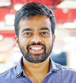 WazirX Awaits Creditors' Nod for Redistribution Scheme: Founder