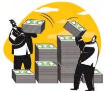 Tata Capital to tap ECBs for up to $750 mn