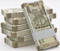 Govt seeks House nod for ₹51,000 cr extra cash outgo