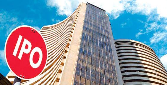 SME IPO wagon chugs along amid mainboard slowdown