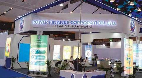 Exhibitors Hail Success of GRIDCON 2025