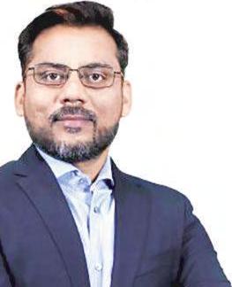 Simplilearn Plans to Relaunch Fresher Upskilling Vertical